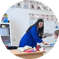 Základní a mateřská škola BASIC Brno